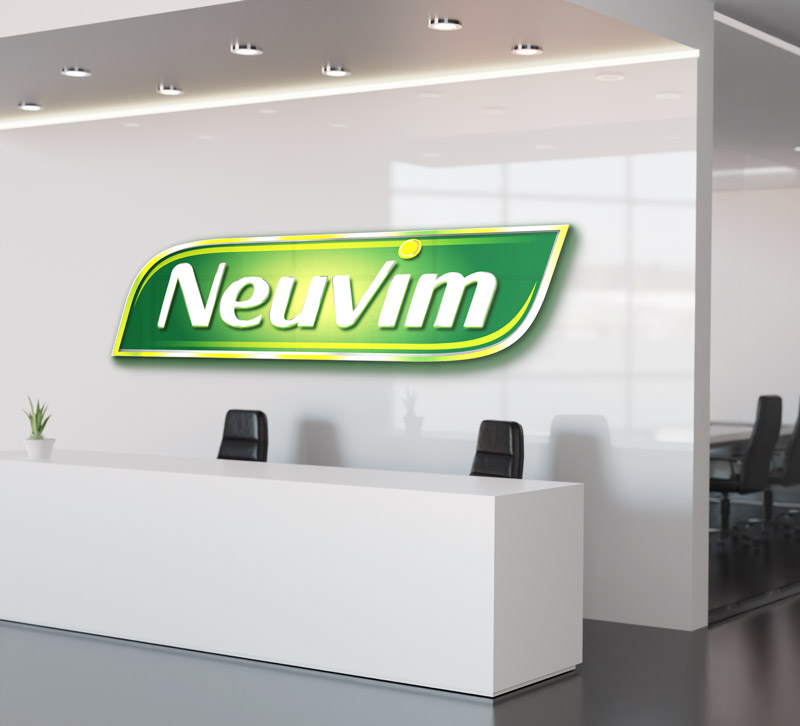 custom logo designer services custom logo designer services