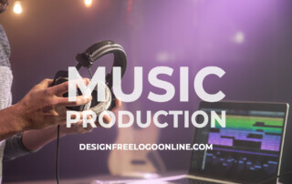 The Future of Music Production Through Intelligent Stem Splitting 10 Future of Music Production Through Intelligent Stem Splitting