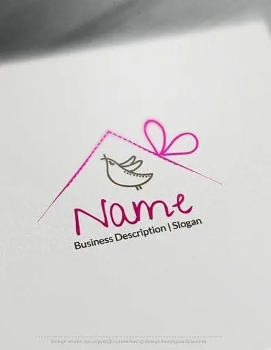 00630-Line-Bird-design-free-logos-online2