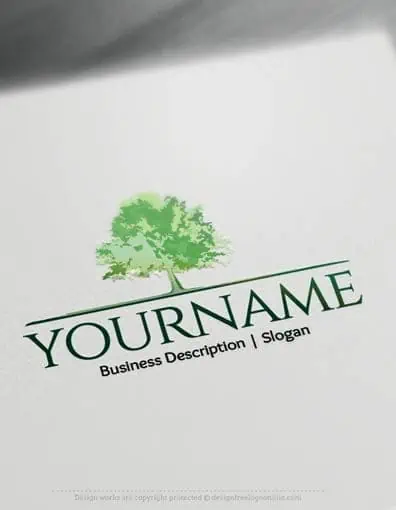 00691-Tree-design-free-logos-online2