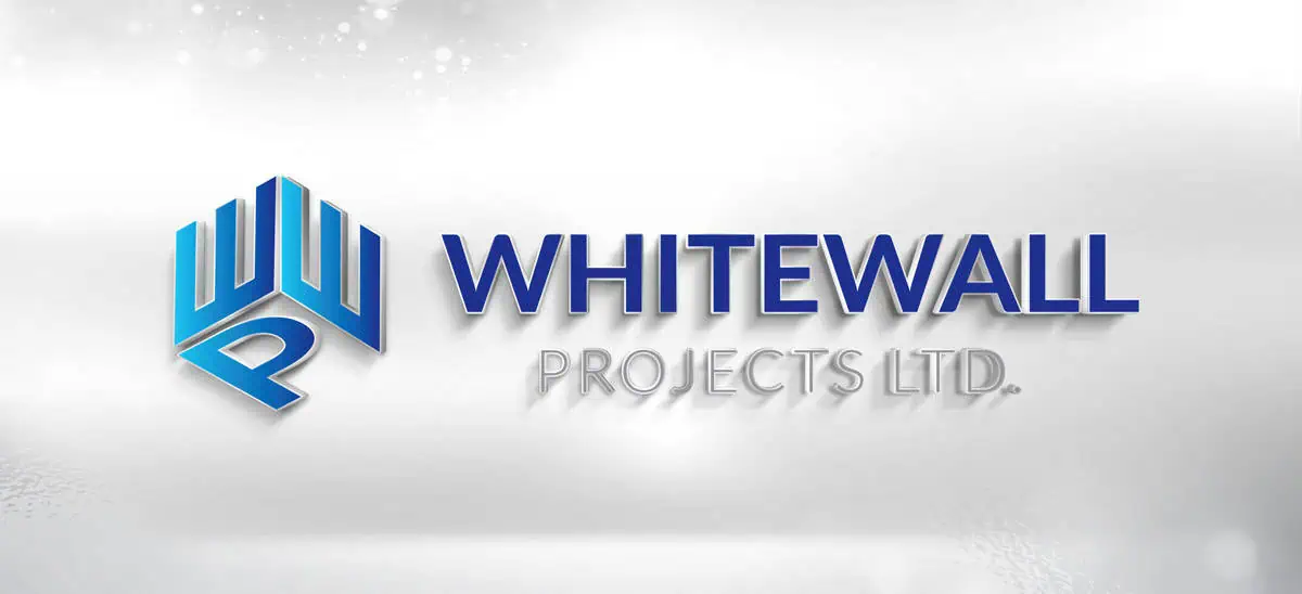 3D custom logo design 3D custom logo design