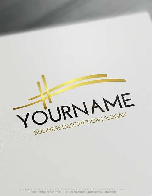 Make your own Free Abstract Bridge Logo Design. Use our free Logo creator to change your logo in real time. Abstract Bridge Logo Maker