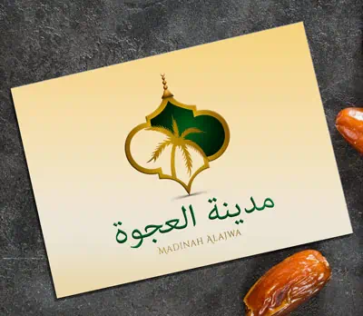 arabic logo dates logos arabic logo dates logos