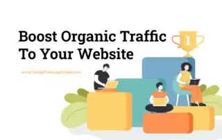 The Role of SEO in Small Business Success In 2026 12 The Role of SEO in Small Business Success In 2026