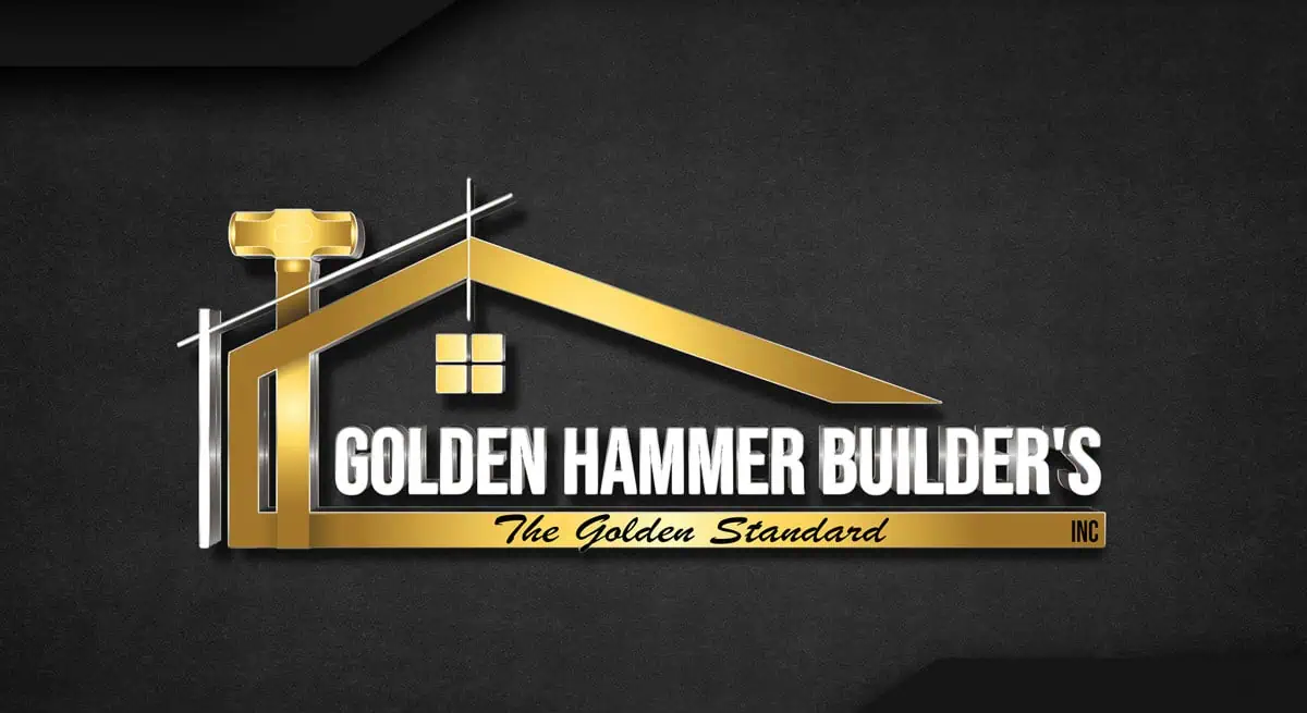 construction logo construction logo