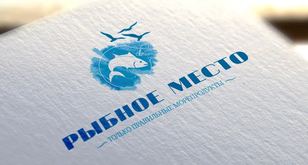 CUSTOM-LOGO-DESIGN-FOOD-LOGO Custom Logo Design FOOD LOGOS