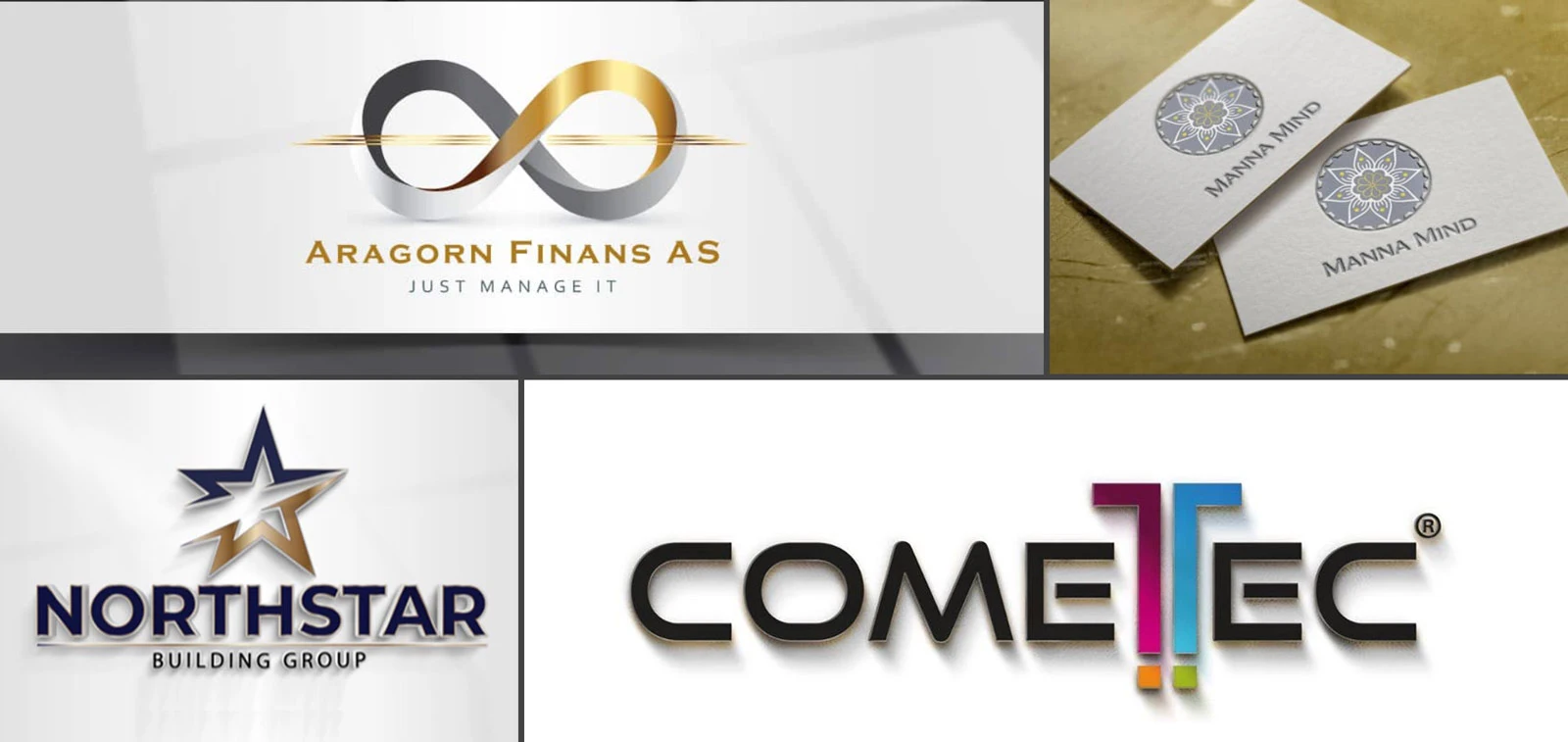 Get a custom logo designed by a professional Get a custom logo designed by a professional