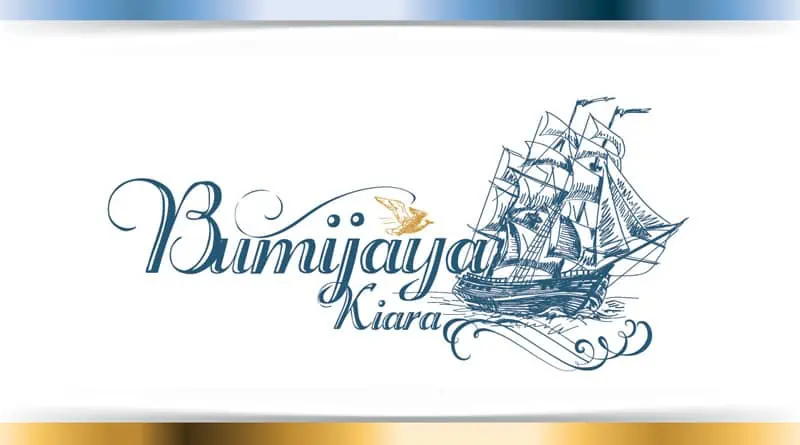 Custom Logo Design vintage ship Custom Logo Design vintage ship