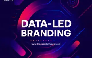 How Data-Led Teams Are Rethinking the Role of Branding in Growth 11 Data-Led Branding