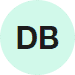db
