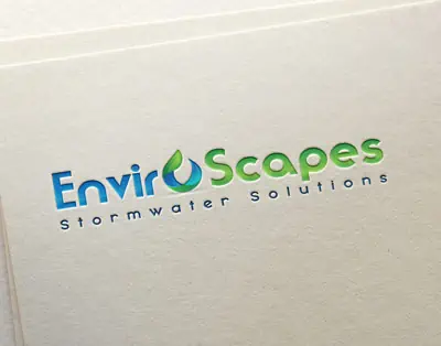 eco friendly logo design eco friendly logo design