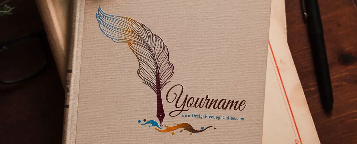 Education Logo Design Maker Education Logo Design Templates