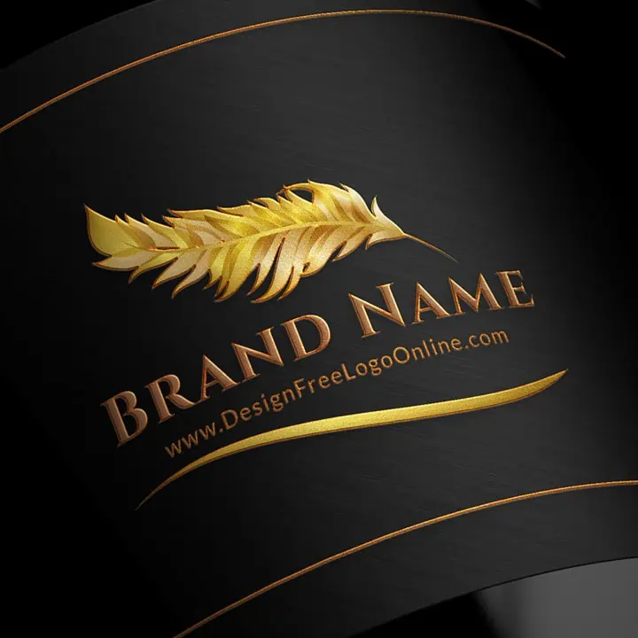 Top-Rated Free Logo Maker AI | Logos & Custom Website Design 17 education logos