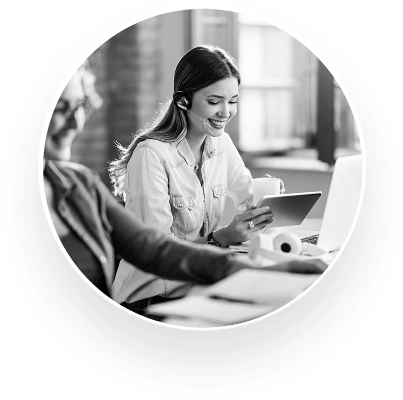 FAQ custom website design services FAQ custom website design services