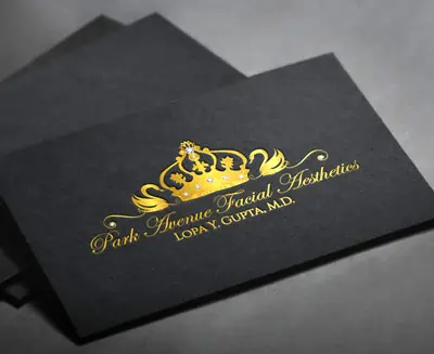 gold swans logo design gold swans logo design