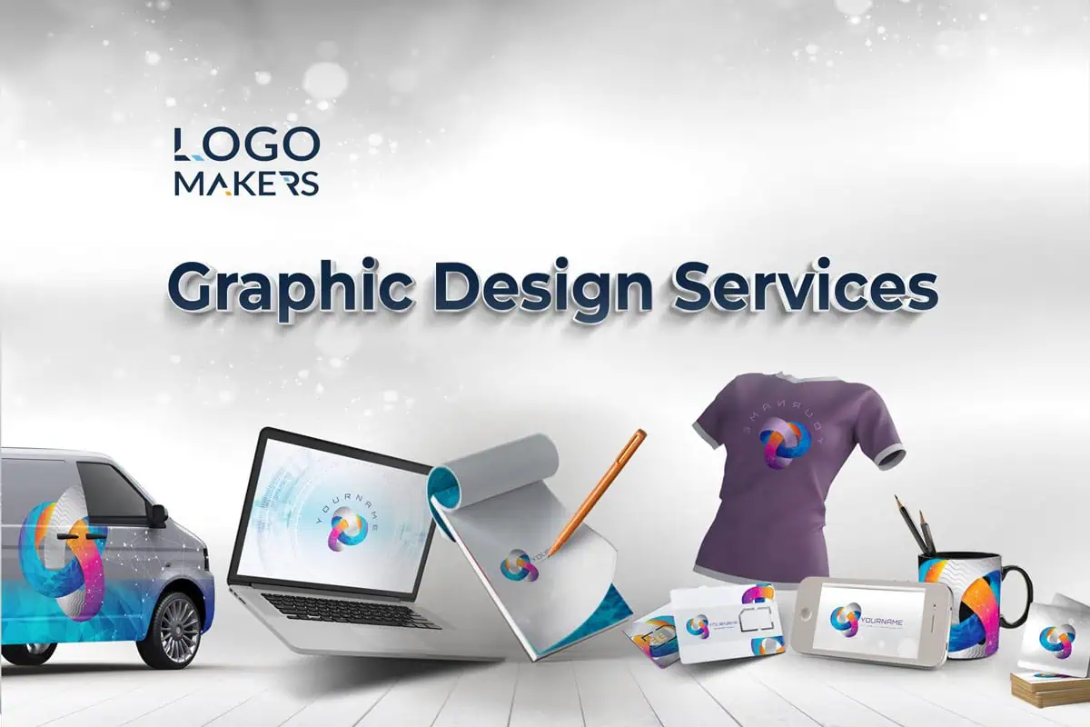 Graphic Design Services Graphic Design Services