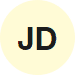 JD