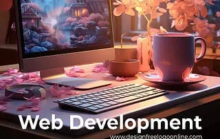 Web Development: Why Small Businesses Should Partner with Local Agencies 4 Local Web Development