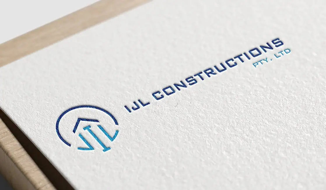 logo for constructions logo for constructions