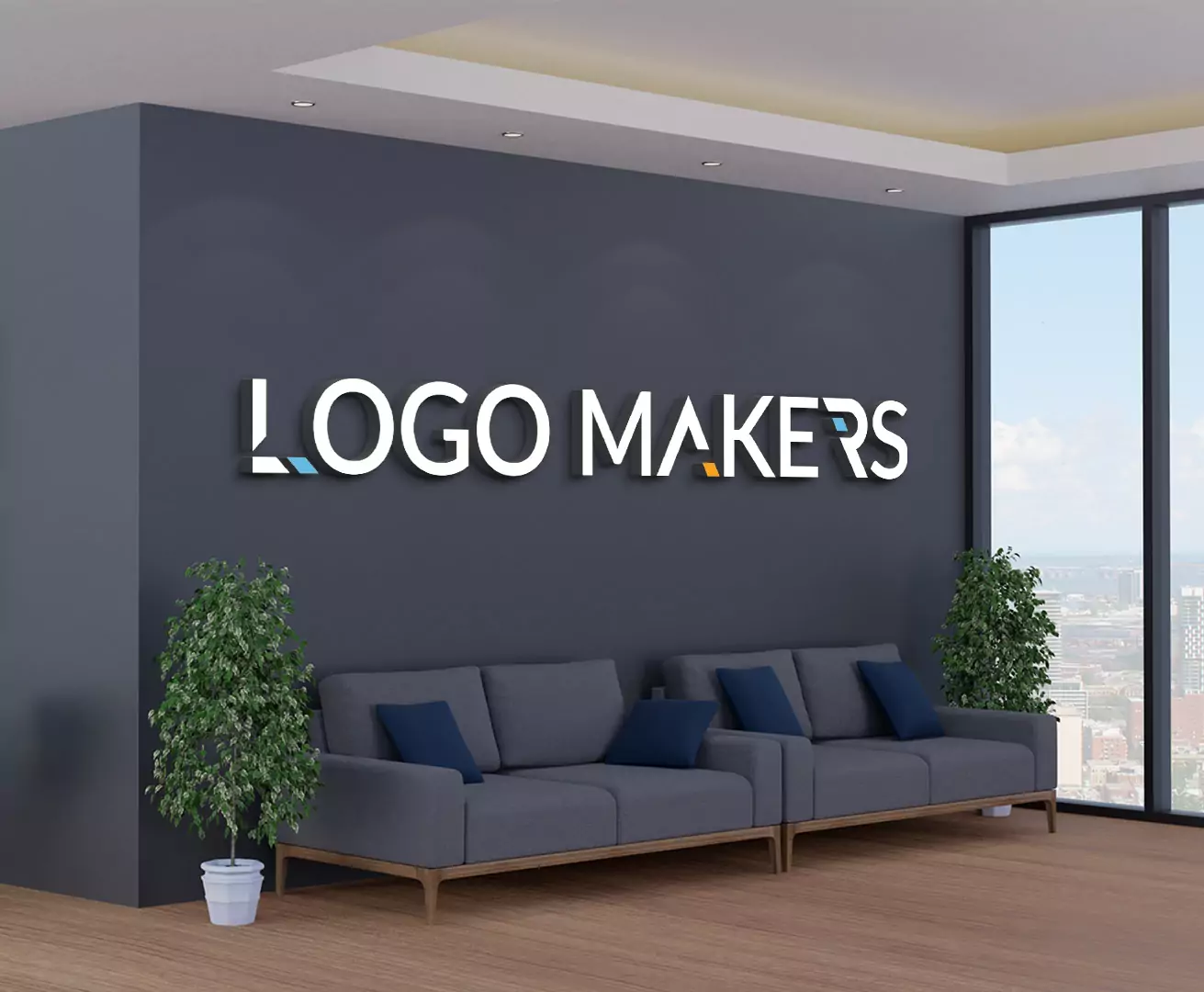 online logo makers offices online logo makers offices