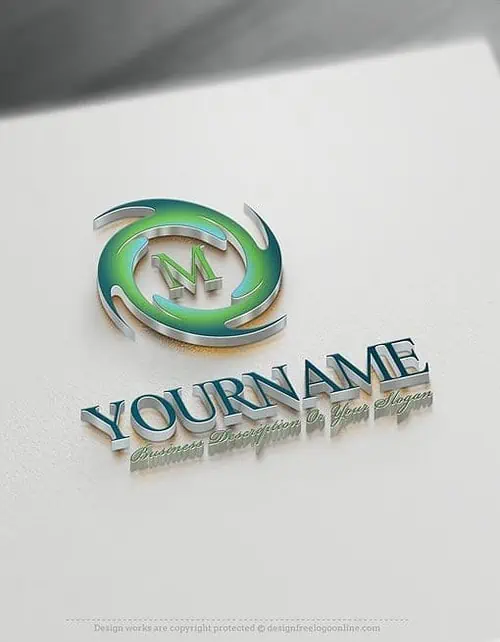 logo-spiral-free-design