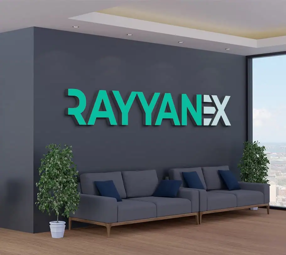 minimalist logo minimalist logo