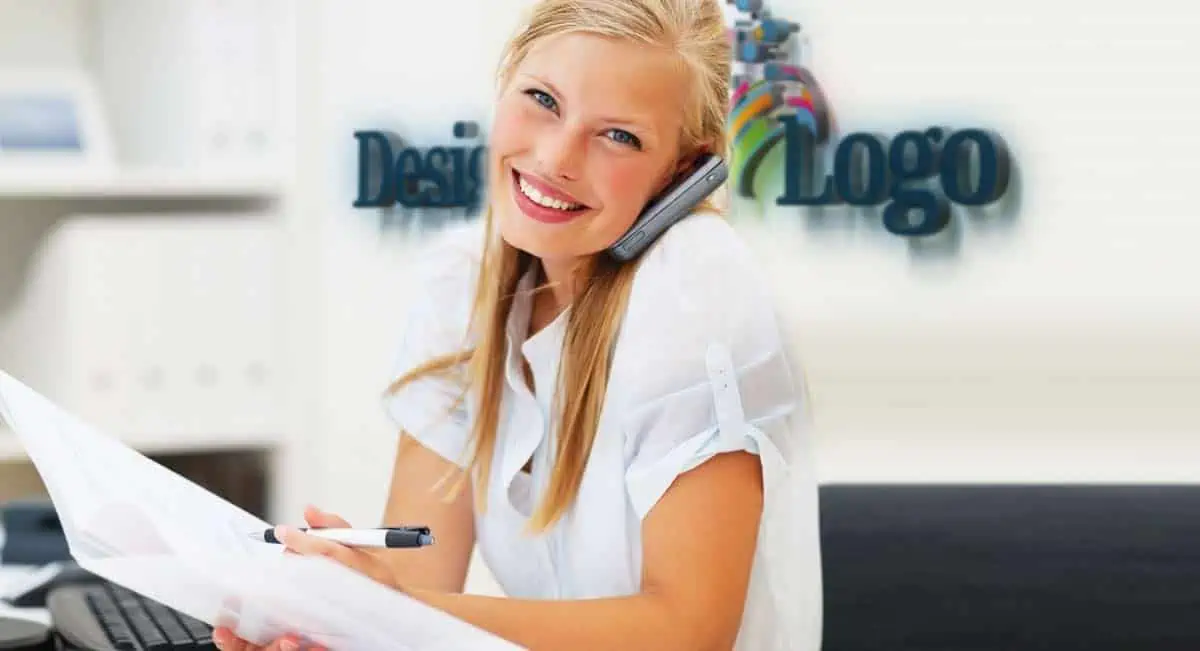 Design Free Logo Online Testimonials Reviews and Testimonials for Design Free Logo Online