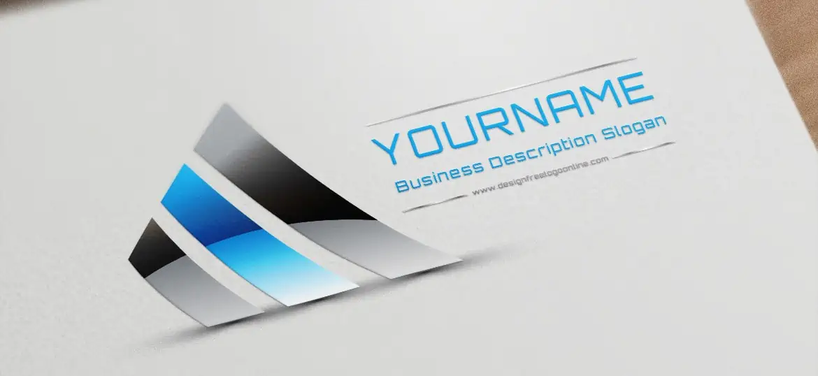 Professional Abstract Logo Design Templates Free Online Abstract Logo Maker