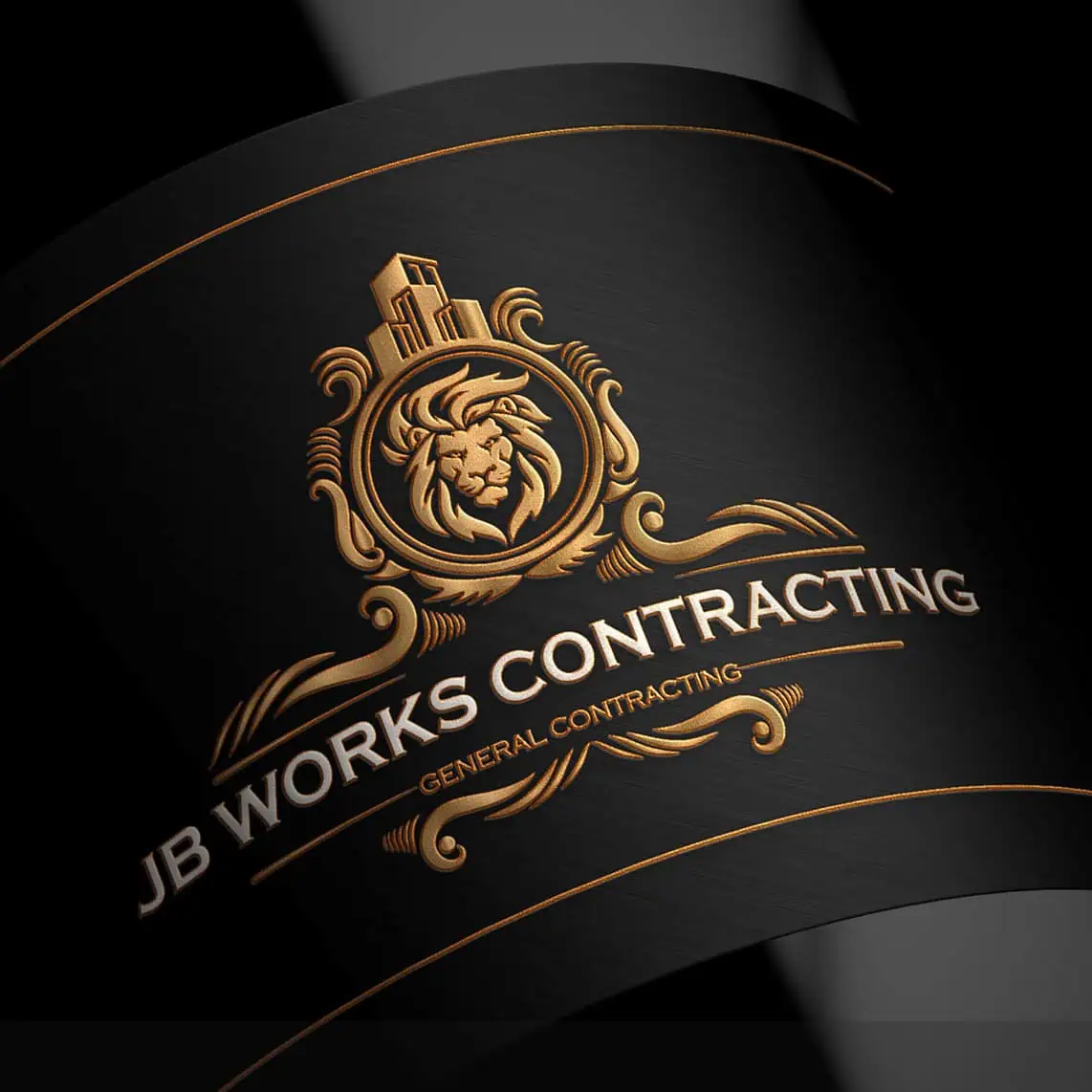 real estate logo real estate logo