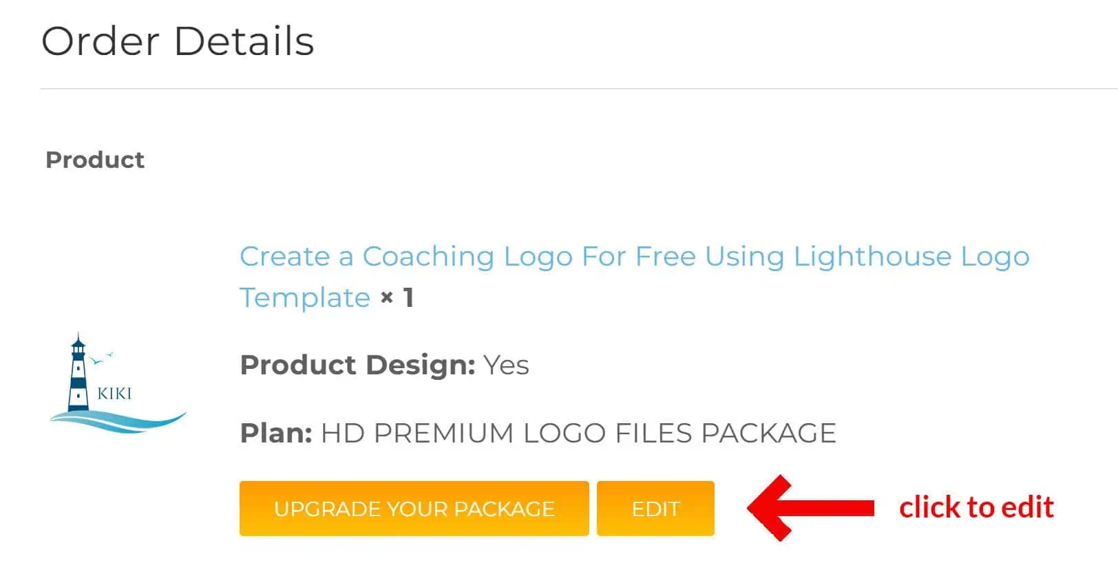 Can I edit and redesign my logo after downloading? 5 redesign your logo using the free logo maker