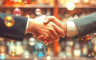 Digital Tools Transforming Event Management In 2026 9 Vendor Relationship Management