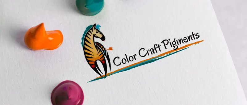 zebra logo design zebra logo design